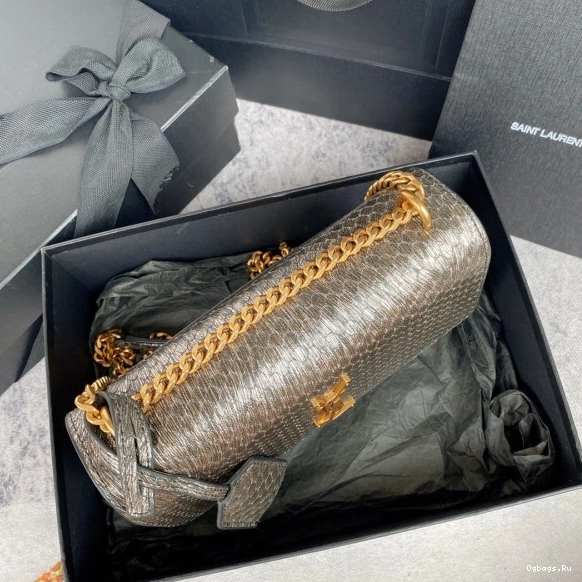 MEDIUM-22CM SUNSET YSL 0713